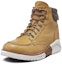 Order Timberland Boots 'Brown' A27VE
