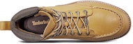 Lookbook Timberland Boots 'Brown' A27VE