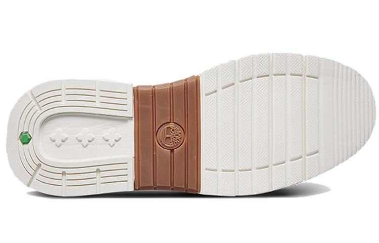 Shop Botas Timberland 'Marrón' A27VE