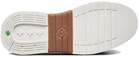 Shop Timberland Boots 'Brown' A27VE
