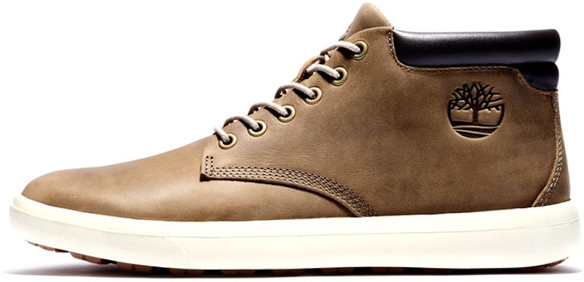 Timberland Boots 'Brown' A2AMJ2541 Buy Timberland Boots 'Brown' A2AMJ2541