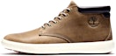 Buy But Timberland 'Coklat' A2AMJ2541
