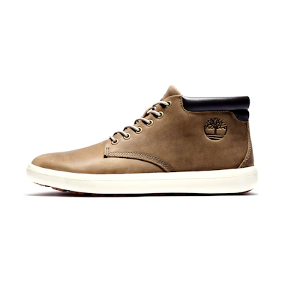 Timberland Boots 'Brown'