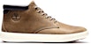 But Timberland 'Coklat' A2AMJ2541