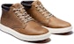 But Timberland 'Coklat' A2AMJ2541