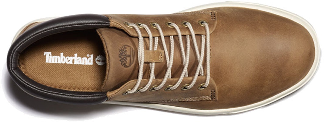 Timberland Boots 'Brown' A2AMJ2541 Shop Timberland Boots 'Brown' A2AMJ2541
