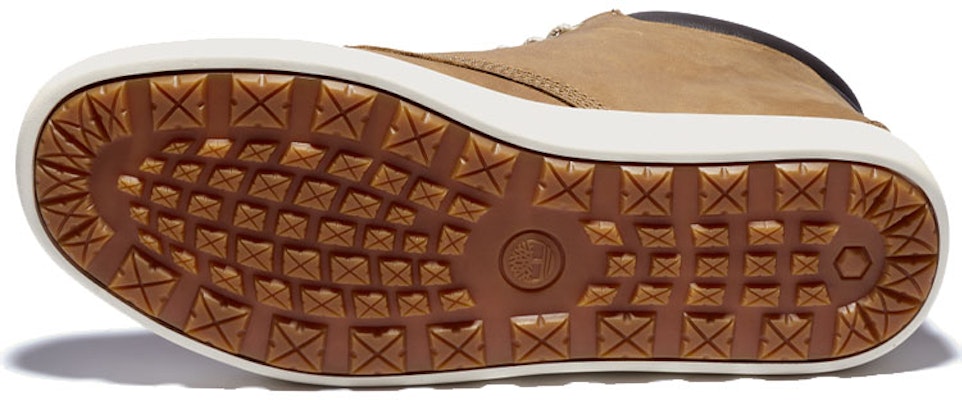 Timberland Boots 'Brown' A2AMJ2541 Purchase Timberland Boots 'Brown' A2AMJ2541