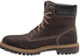 Buy Botas Timberland 'Marrón' TB0A224H214