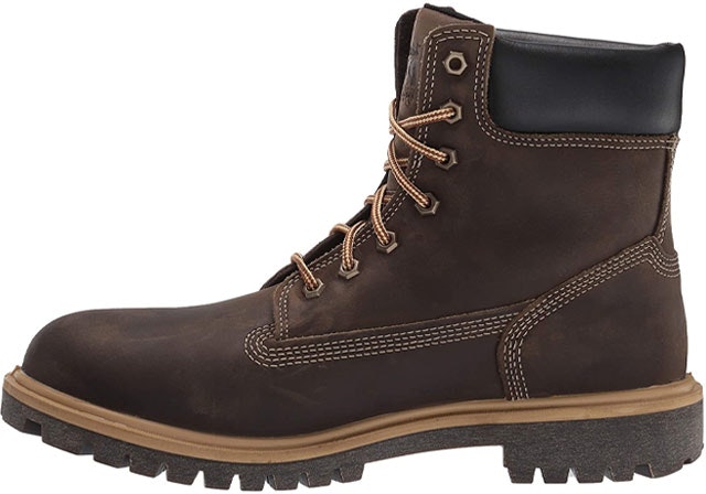 timberland-boots-brown-tb-0-a224-h214