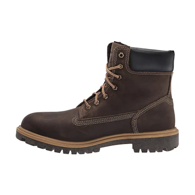 Timberland Boots 'Brown'