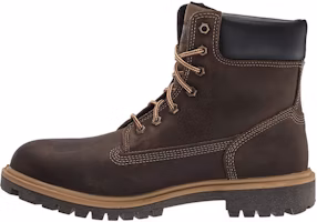 Timberland Boots 'Brown' TB0A224H214 Timberland Boots 'Brown' TB0A224H214