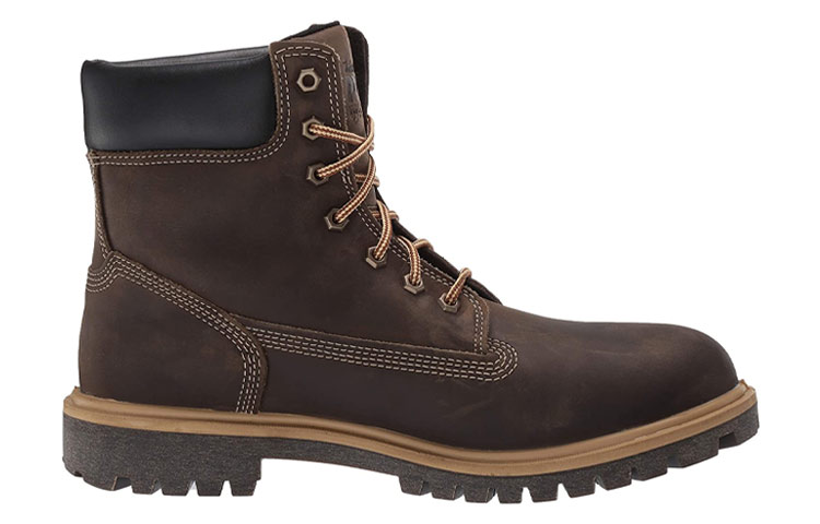 Order Botas Timberland 'Marrón' TB0A224H214