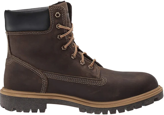 Botas Timberland 'Marrón' TB0A224H214 Order Botas Timberland 'Marrón' TB0A224H214