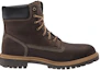 Order Botas Timberland 'Marrón' TB0A224H214