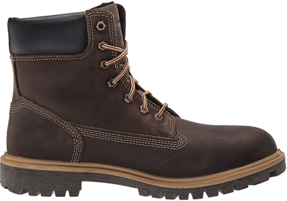 Timberland Boots 'Brown' TB0A224H214 Order Timberland Boots 'Brown' TB0A224H214