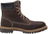 Timberland Boots 'Brown' TB0A224H214