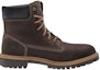 Order Timberland Boots 'Brown' TB0A224H214