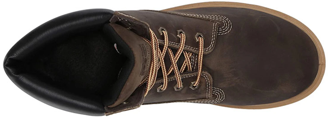 Botas Timberland 'Marrón' TB0A224H214 Lookbook Botas Timberland 'Marrón' TB0A224H214