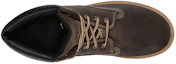 Lookbook Botas Timberland 'Marrón' TB0A224H214