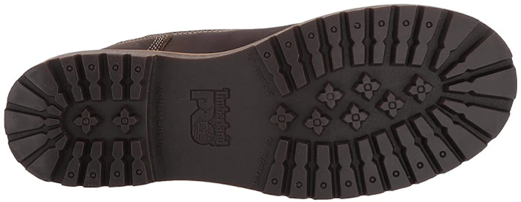 Botas Timberland 'Marrón' TB0A224H214 Shop Botas Timberland 'Marrón' TB0A224H214