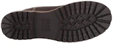 Shop Botas Timberland 'Marrón' TB0A224H214