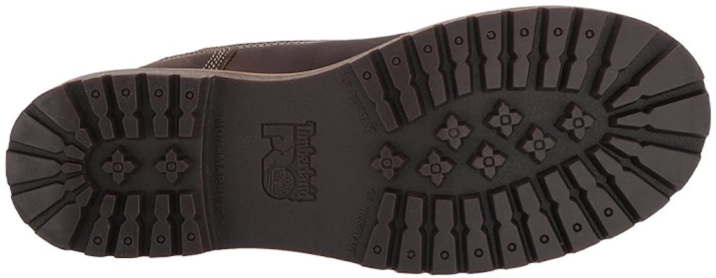Timberland Boots 'Brown' TB0A224H214 Shop Timberland Boots 'Brown' TB0A224H214