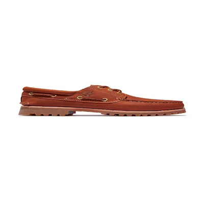 Timberland Boots 'Brown'
