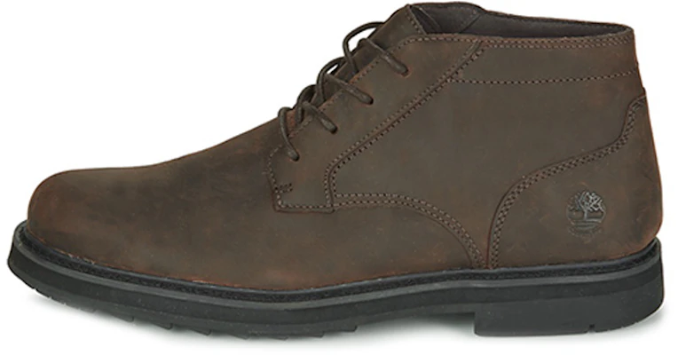 Timberland添柏侖 防滑耐磨馬丁靴 棕色 Buy Timberland添柏侖 防滑耐磨馬丁靴 棕色