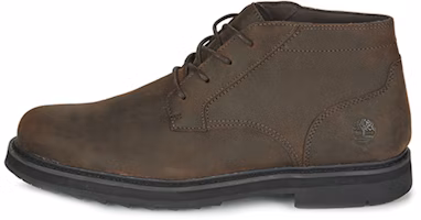 Timberland Boots 'Brown' TB0A2ERN931 Timberland Boots 'Brown' TB0A2ERN931