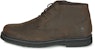 Timberland Boots 'Brown' TB0A2ERN931
