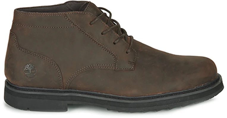 Timberland添柏侖 防滑耐磨馬丁靴 棕色 Order Timberland添柏侖 防滑耐磨馬丁靴 棕色