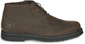 Order Timberland Boots 'Brown' TB0A2ERN931
