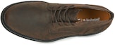 Lookbook Timberland Boots 'Brown' TB0A2ERN931