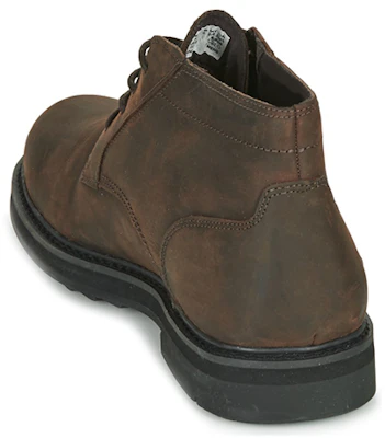 Timberland添柏侖 防滑耐磨馬丁靴 棕色 Shop Timberland添柏侖 防滑耐磨馬丁靴 棕色