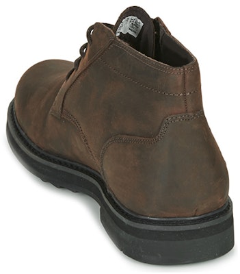 Timberland Boots 'Brown' TB0A2ERN931 Shop Timberland Boots 'Brown' TB0A2ERN931