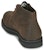 Timberland Boots 'Brown' TB0A2ERN931