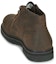 Shop Timberland Boots 'Brown' TB0A2ERN931