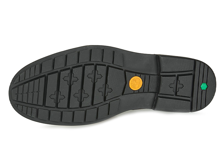 Purchase Timberland添柏侖 防滑耐磨馬丁靴 棕色