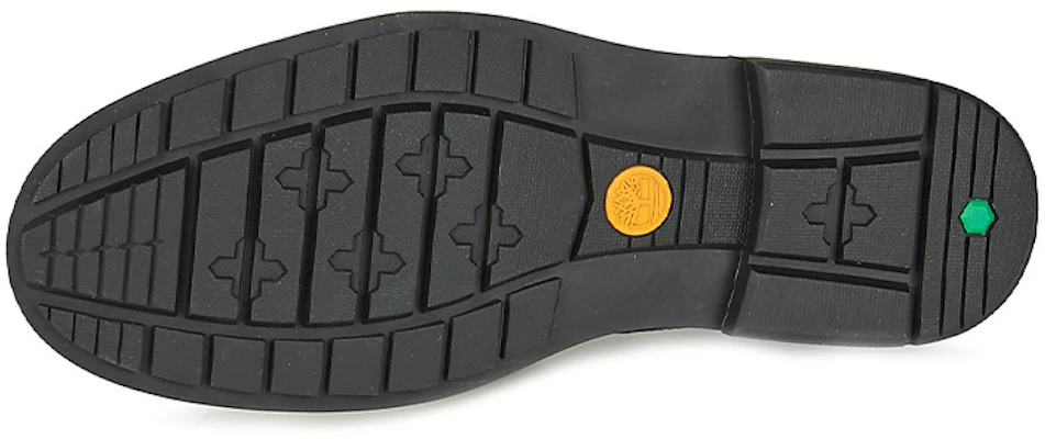 Timberland添柏侖 防滑耐磨馬丁靴 棕色 Purchase Timberland添柏侖 防滑耐磨馬丁靴 棕色