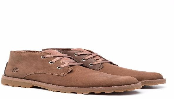 timberland-boots-brown-tb-0-a2-hn-62481-mdbrn
