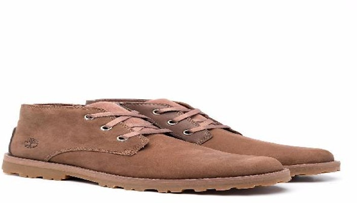 Timberland Boots 'Brown' TB0A2HN62481MDBRN Buy Timberland Boots 'Brown' TB0A2HN62481MDBRN