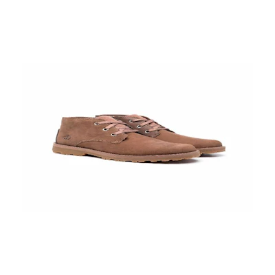 Timberland Boots 'Brown'