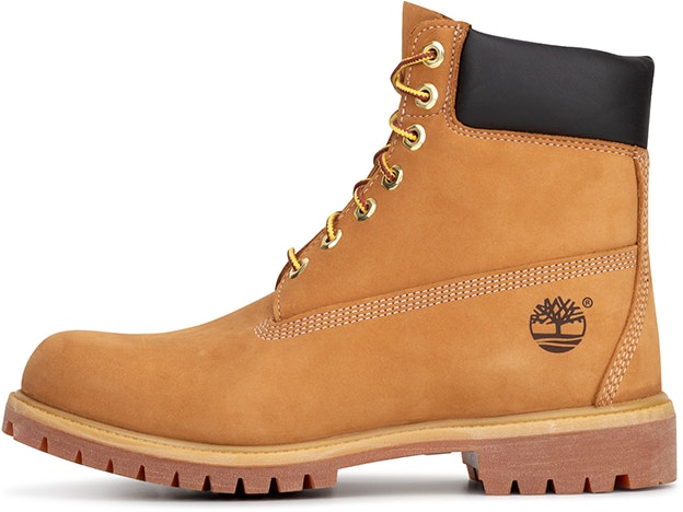 timberland-boots-brown-fashion-tb-0100617131