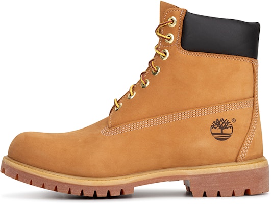 Timberland Boots 'Brown Fashion' TB0100617131 Buy Timberland Boots 'Brown Fashion' TB0100617131