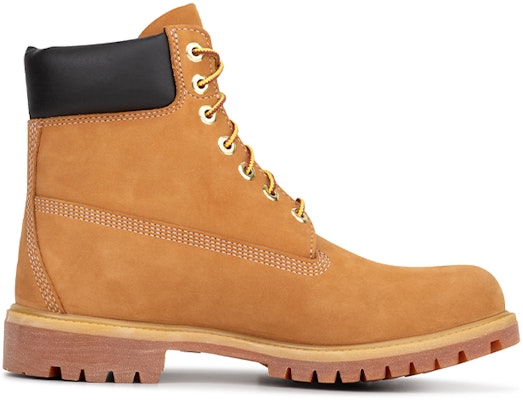 Timberland Boots 'Brown Fashion' TB0100617131 Order Timberland Boots 'Brown Fashion' TB0100617131