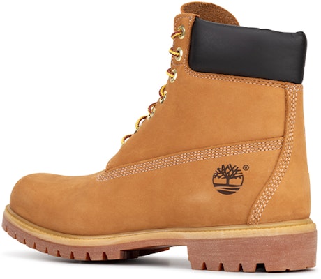 Timberland Boots 'Brown Fashion' TB0100617131 Lookbook Timberland Boots 'Brown Fashion' TB0100617131