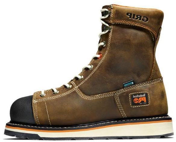 timberland-boots-brown-outdoor-comfort-a16-t4214