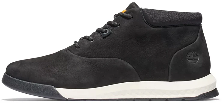 timberland-boots-carbon-black-a2-dap-015