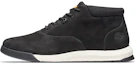Buy Botas Timberland 'Negro Carbón' A2DAP015