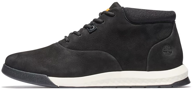 timberland-boots-carbon-black-a2-dap-015